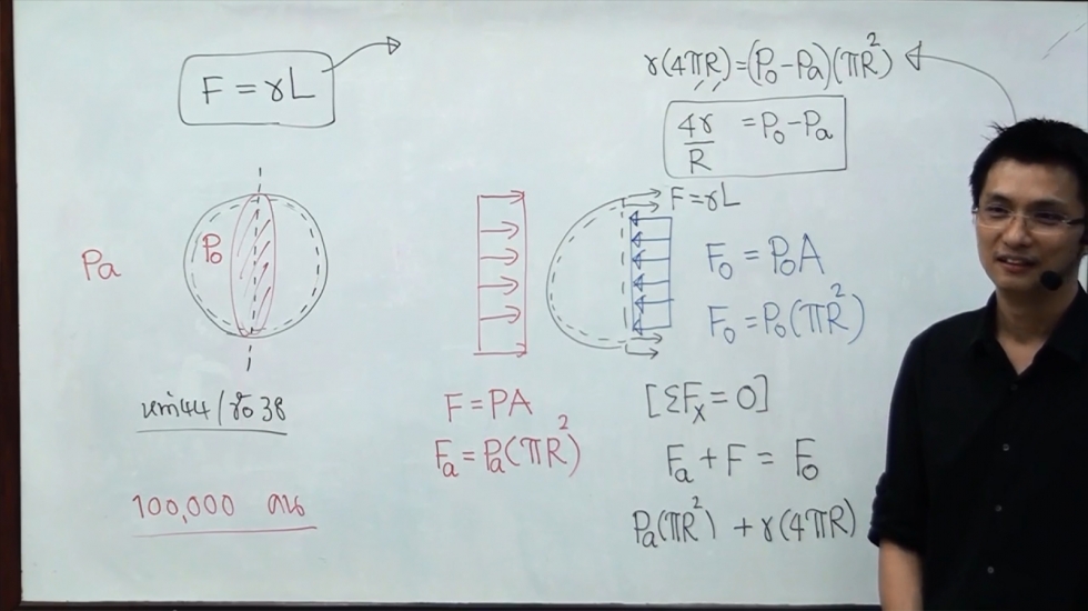 ติวสรุปฟิสิกส์#61 ครั้งที่2 การเคลื่อนที่แบบต่างๆ